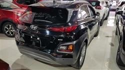 هیوندای کۆنا
